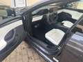 Tesla Model S Plaid grau*Innen black&white/Yoke/21"/Garant:08.27 Grau - thumbnail 4