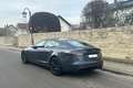 Tesla Model S Plaid grau*Innen black&white/Yoke/21"/Garant:08.27 Grau - thumbnail 15