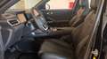 BYD Atto 2 BEV 45KWH BOOST 177CV 5P Negro - thumbnail 11