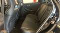 BYD Atto 2 BEV 45KWH BOOST 177CV 5P Negro - thumbnail 13