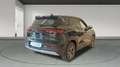 BYD Atto 2 BEV 45KWH BOOST 177CV 5P Negro - thumbnail 5