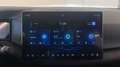 BYD Atto 2 BEV 45KWH BOOST 177CV 5P Negro - thumbnail 17