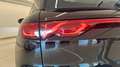BYD Atto 2 BEV 45KWH BOOST 177CV 5P Negro - thumbnail 19