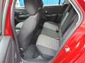 Opel Corsa F 1.2 Turbo LED+SHZ+Fernlichtass.+PDC+AUT Rot - thumbnail 21