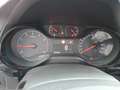 Opel Corsa F 1.2 Turbo LED+SHZ+Fernlichtass.+PDC+AUT Rot - thumbnail 11