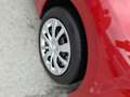 Opel Corsa F 1.2 Turbo LED+SHZ+Fernlichtass.+PDC+AUT Rot - thumbnail 8