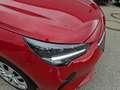 Opel Corsa F 1.2 Turbo LED+SHZ+Fernlichtass.+PDC+AUT Rot - thumbnail 9