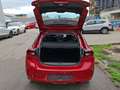 Opel Corsa F 1.2 Turbo LED+SHZ+Fernlichtass.+PDC+AUT Rot - thumbnail 22