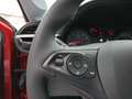 Opel Corsa F 1.2 Turbo LED+SHZ+Fernlichtass.+PDC+AUT Rot - thumbnail 17