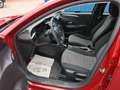 Opel Corsa F 1.2 Turbo LED+SHZ+Fernlichtass.+PDC+AUT Rot - thumbnail 20