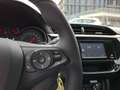 Opel Corsa F 1.2 Turbo LED+SHZ+Fernlichtass.+PDC+AUT Rot - thumbnail 16