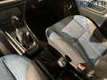 Mitsubishi Pajero Pinin 1.8 16V GDI 3 PORTE Kék - thumbnail 11