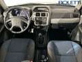 Mitsubishi Pajero Pinin 1.8 16V GDI 3 PORTE Blue - thumbnail 6