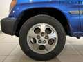 Mitsubishi Pajero Pinin 1.8 16V GDI 3 PORTE Blue - thumbnail 15