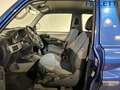 Mitsubishi Pajero Pinin 1.8 16V GDI 3 PORTE Blue - thumbnail 9