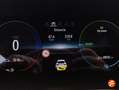 Renault Arkana 1.6 E-Tech Engineered 105kW Gris - thumbnail 10