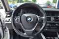 BMW X3 X3 sDrive 18d Österreich-Paket*Xenon*PDC* Blanco - thumbnail 7