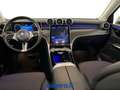 Mercedes-Benz GLC 220 220d mhev Advanced 4matic auto Weiß - thumbnail 9