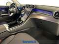 Mercedes-Benz GLC 220 220d mhev Advanced 4matic auto Weiß - thumbnail 15