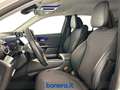Mercedes-Benz GLC 220 220d mhev Advanced 4matic auto Weiß - thumbnail 10