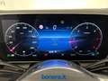 Mercedes-Benz GLC 220 220d mhev Advanced 4matic auto Weiß - thumbnail 13