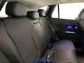 Mercedes-Benz GLC 220 220d mhev Advanced 4matic auto Weiß - thumbnail 16