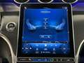 Mercedes-Benz GLC 220 220d mhev Advanced 4matic auto Weiß - thumbnail 14