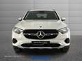 Mercedes-Benz GLC 220 220d mhev Advanced 4matic auto Weiß - thumbnail 3