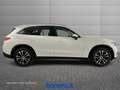 Mercedes-Benz GLC 220 220d mhev Advanced 4matic auto Weiß - thumbnail 5