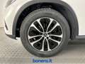 Mercedes-Benz GLC 220 220d mhev Advanced 4matic auto Weiß - thumbnail 17