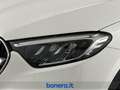 Mercedes-Benz GLC 220 220d mhev Advanced 4matic auto Weiß - thumbnail 7