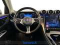 Mercedes-Benz GLC 220 220d mhev Advanced 4matic auto Weiß - thumbnail 11