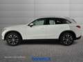 Mercedes-Benz GLC 220 220d mhev Advanced 4matic auto Weiß - thumbnail 6