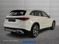 Mercedes-Benz GLC 220 220d mhev Advanced 4matic auto Weiß - thumbnail 2
