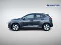 Hyundai KONA EV Fashion 64 kWh SoH 96%, 3-Fase Lader Gris - thumbnail 7