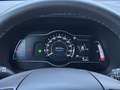 Hyundai KONA EV Fashion 64 kWh SoH 96%, 3-Fase Lader Gris - thumbnail 28