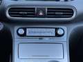 Hyundai KONA EV Fashion 64 kWh SoH 96%, 3-Fase Lader Gris - thumbnail 18