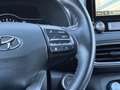 Hyundai KONA EV Fashion 64 kWh SoH 96%, 3-Fase Lader Gris - thumbnail 14