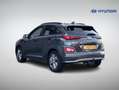 Hyundai KONA EV Fashion 64 kWh SoH 96%, 3-Fase Lader Gris - thumbnail 6