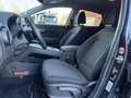 Hyundai KONA EV Fashion 64 kWh SoH 96%, 3-Fase Lader Gris - thumbnail 9