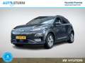Hyundai KONA EV Fashion 64 kWh SoH 96%, 3-Fase Lader Gris - thumbnail 1