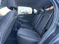 Hyundai KONA EV Fashion 64 kWh SoH 96%, 3-Fase Lader Gris - thumbnail 11