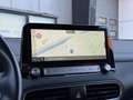 Hyundai KONA EV Fashion 64 kWh SoH 96%, 3-Fase Lader Gris - thumbnail 15