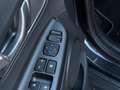 Hyundai KONA EV Fashion 64 kWh SoH 96%, 3-Fase Lader Gris - thumbnail 26