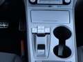 Hyundai KONA EV Fashion 64 kWh SoH 96%, 3-Fase Lader Gris - thumbnail 19