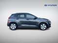 Hyundai KONA EV Fashion 64 kWh SoH 96%, 3-Fase Lader Gris - thumbnail 3