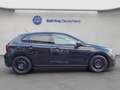 Volkswagen Polo 1.0 TSI DSG Life NAVI KESSY PDC SHZ GJR Schwarz - thumbnail 8