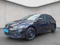 Volkswagen Polo 1.0 TSI DSG Life NAVI KESSY PDC SHZ GJR Schwarz - thumbnail 2