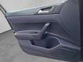 Volkswagen Polo 1.0 TSI DSG Life NAVI KESSY PDC SHZ GJR Schwarz - thumbnail 18
