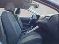 Volkswagen Polo 1.0 TSI DSG Life NAVI KESSY PDC SHZ GJR Schwarz - thumbnail 20